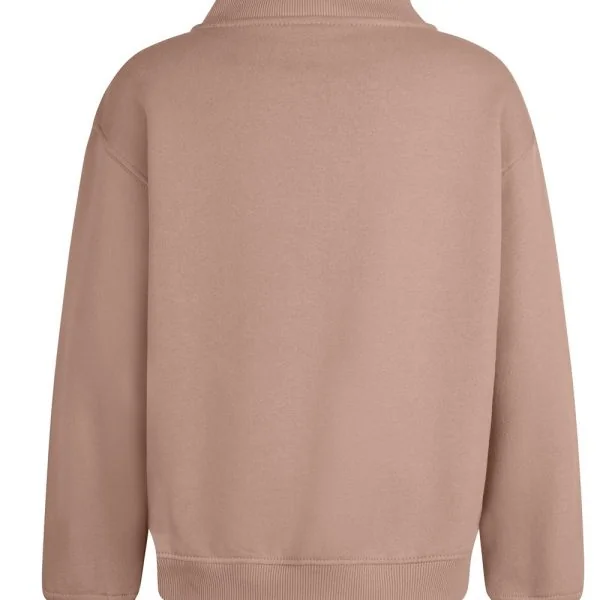 COOPER KIDS - FULL ZIP SWEATSHIRT 270 gallery