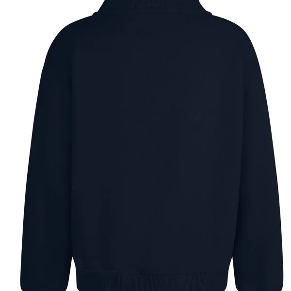 COOPER KIDS - FULL ZIP SWEATSHIRT 270 gallery
