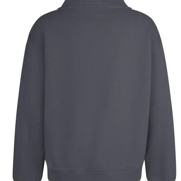 COOPER KIDS - FULL ZIP SWEATSHIRT 270 gallery