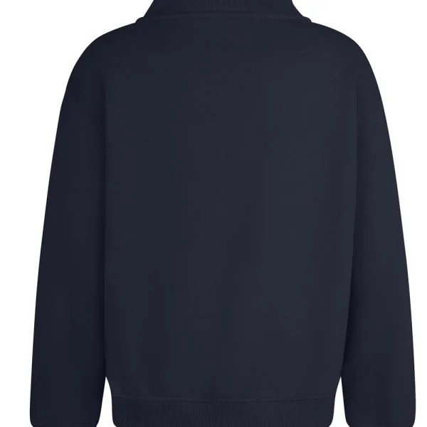 COOPER KIDS - FULL ZIP SWEATSHIRT 270 gallery