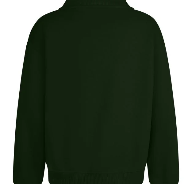 COOPER KIDS - FULL ZIP SWEATSHIRT 270 gallery