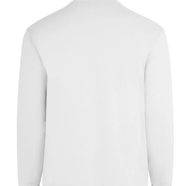 COOPER - FULL ZIP SWEATSHIRT 270 gallery