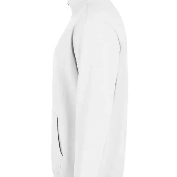 COOPER - FULL ZIP SWEATSHIRT 270 gallery