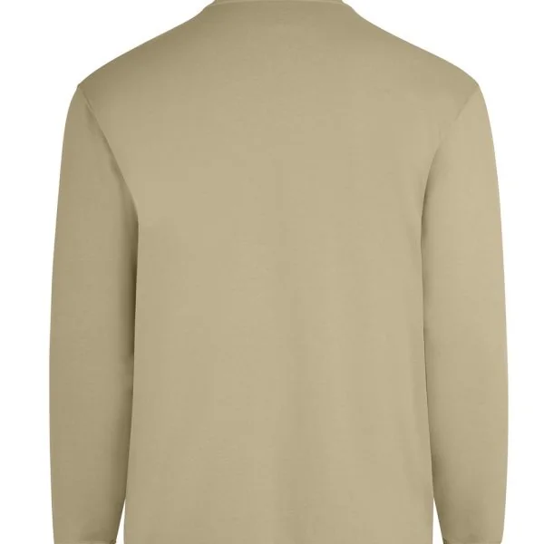 COOPER - FULL ZIP SWEATSHIRT 270 gallery