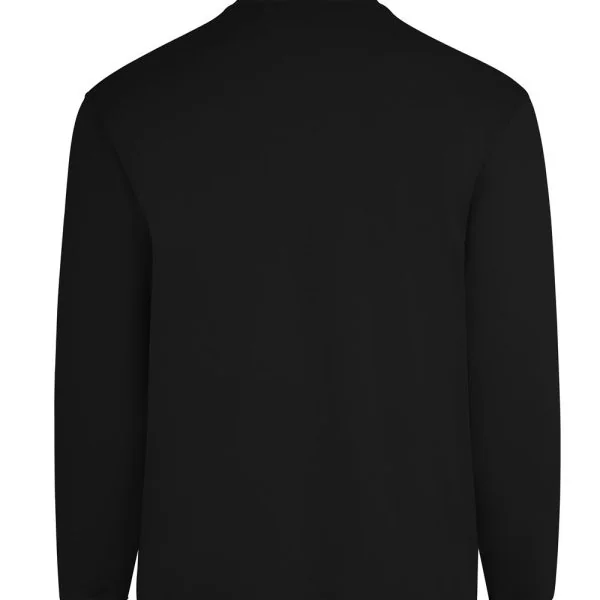 COOPER - FULL ZIP SWEATSHIRT 270 gallery