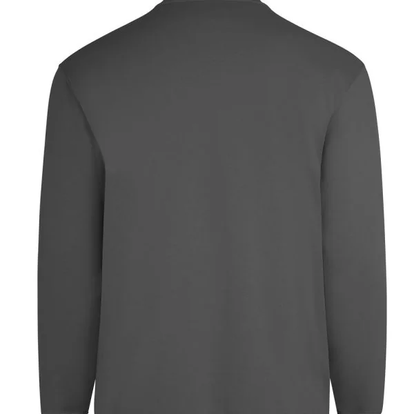 COOPER - FULL ZIP SWEATSHIRT 270 gallery