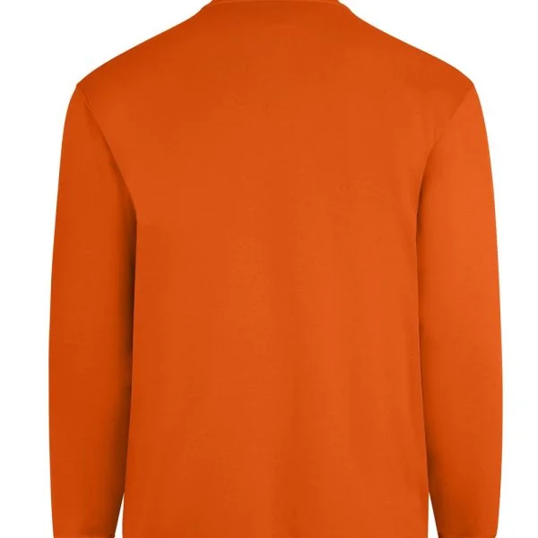 COOPER - FULL ZIP SWEATSHIRT 270 gallery