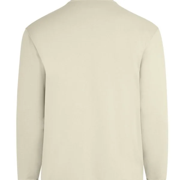 COOPER - FULL ZIP SWEATSHIRT 270 gallery