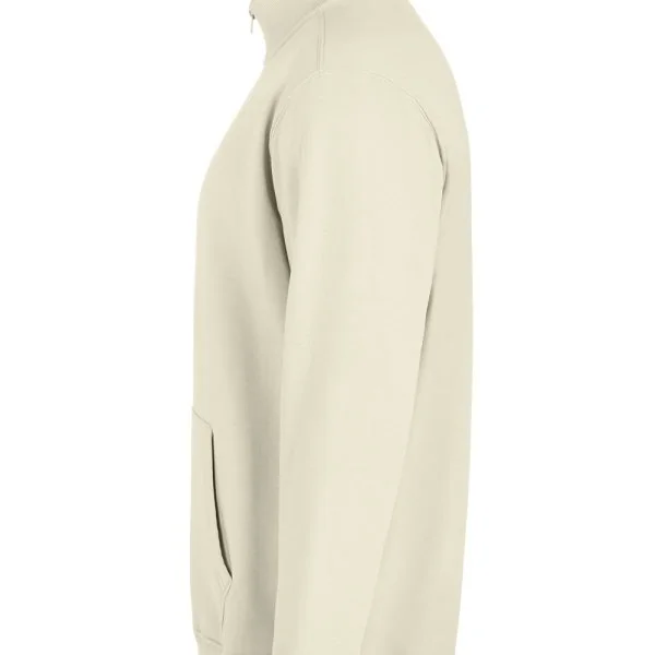 COOPER - FULL ZIP SWEATSHIRT 270 gallery