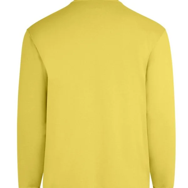 COOPER - FULL ZIP SWEATSHIRT 270 gallery
