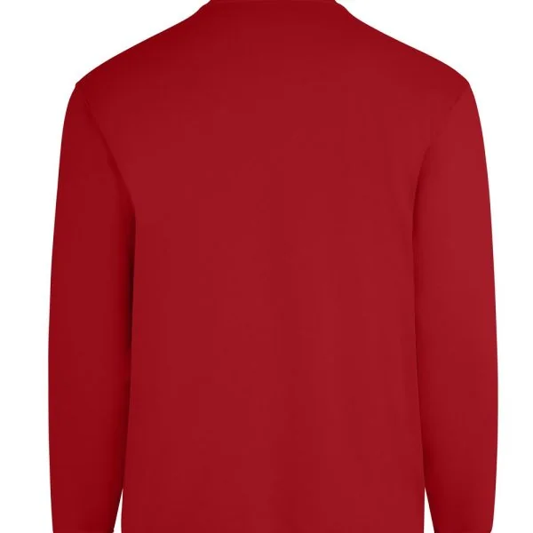 COOPER - FULL ZIP SWEATSHIRT 270 gallery