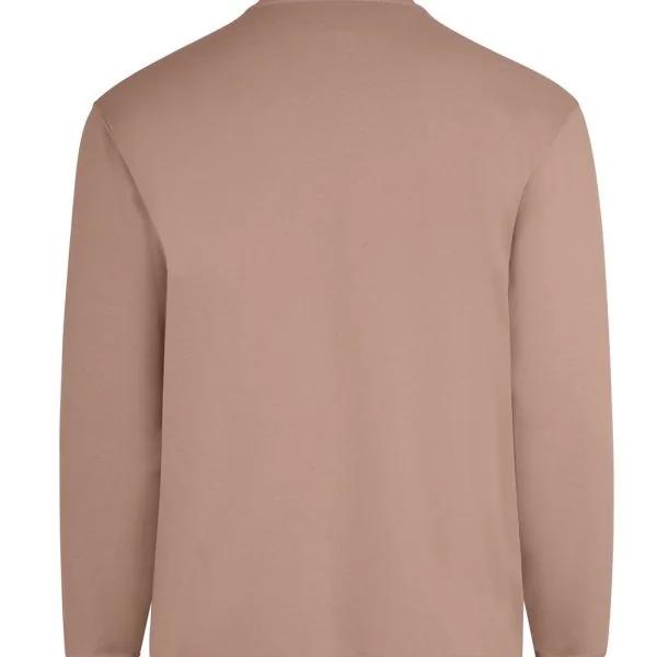 COOPER - FULL ZIP SWEATSHIRT 270 gallery