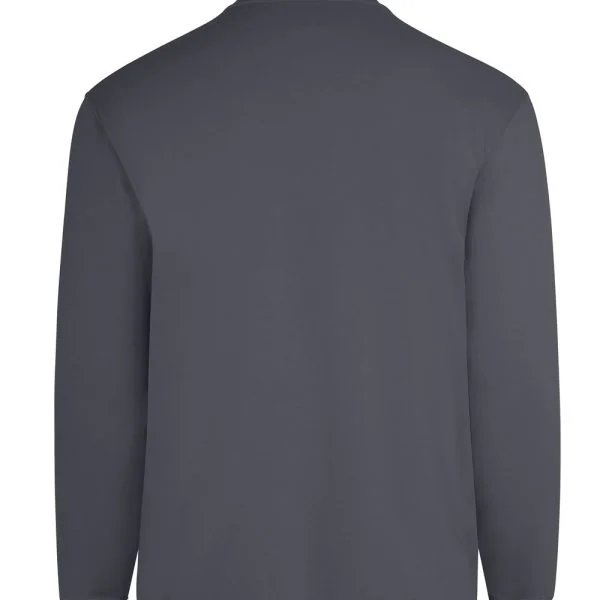 COOPER - FULL ZIP SWEATSHIRT 270 gallery