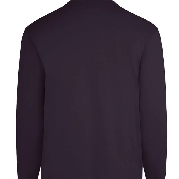 COOPER - FULL ZIP SWEATSHIRT 270 gallery