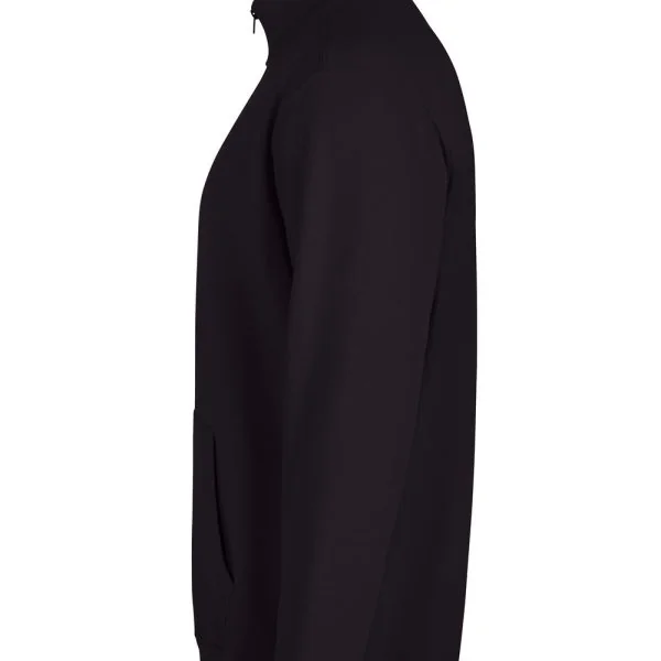 COOPER - FULL ZIP SWEATSHIRT 270 gallery
