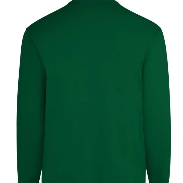 COOPER - FULL ZIP SWEATSHIRT 270 gallery
