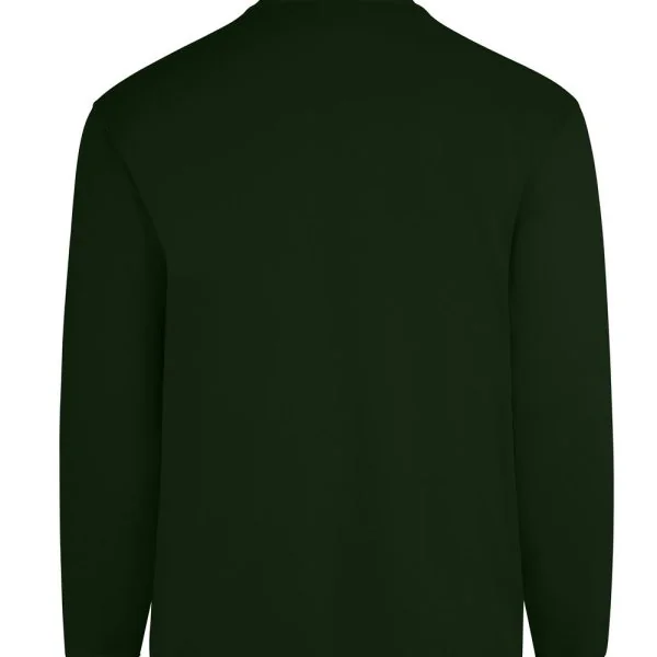 COOPER - FULL ZIP SWEATSHIRT 270 gallery