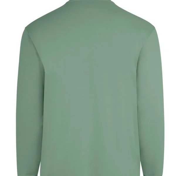 COOPER - FULL ZIP SWEATSHIRT 270 gallery