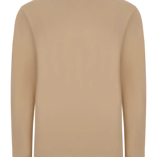 PALM LSL - UNISEX LONG SLEEVE T-SHIRT gallery