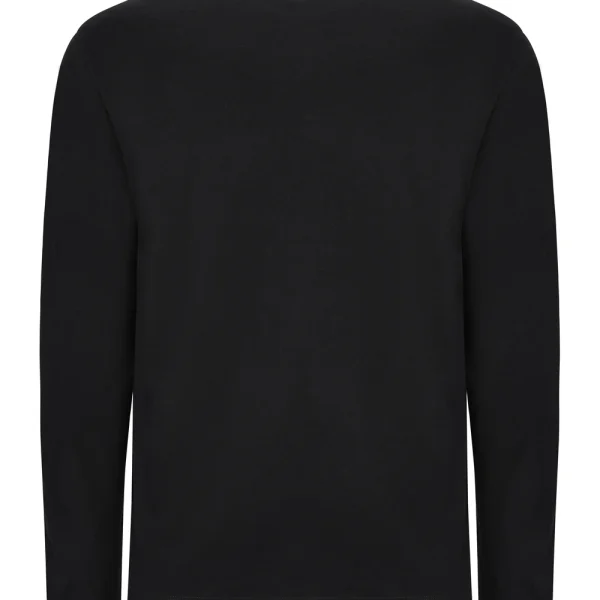 PALM LSL - UNISEX LONG SLEEVE T-SHIRT gallery