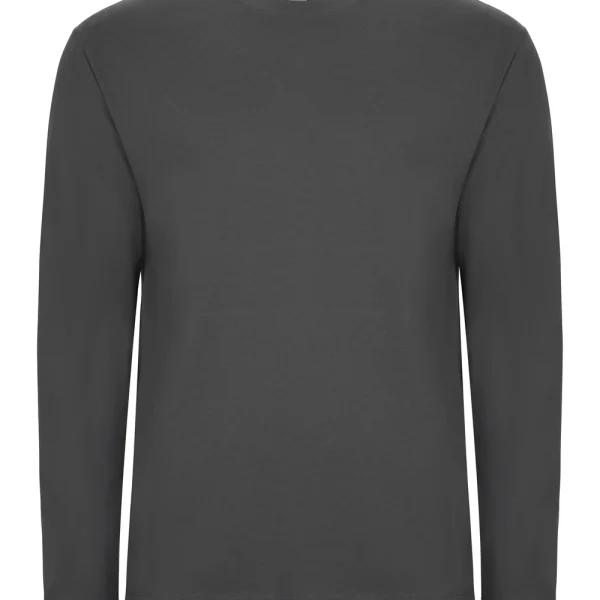 PALM LSL - UNISEX LONG SLEEVE T-SHIRT gallery