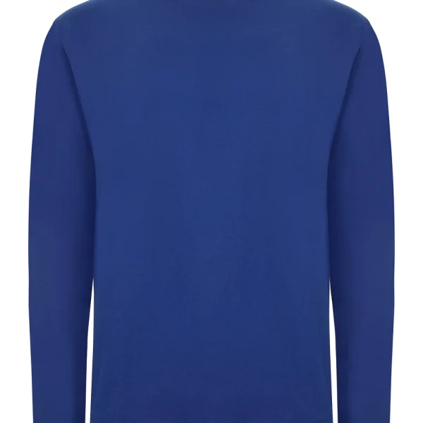 PALM LSL - UNISEX LONG SLEEVE T-SHIRT gallery