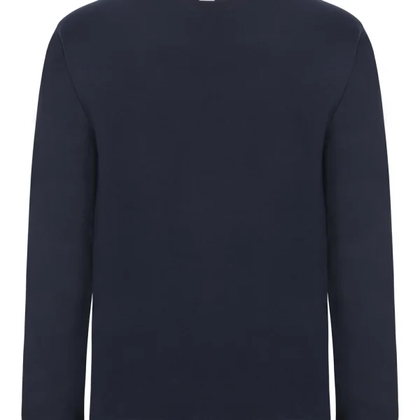 PALM LSL - UNISEX LONG SLEEVE T-SHIRT gallery
