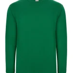 PALM LSL - UNISEX LONG SLEEVE T-SHIRT