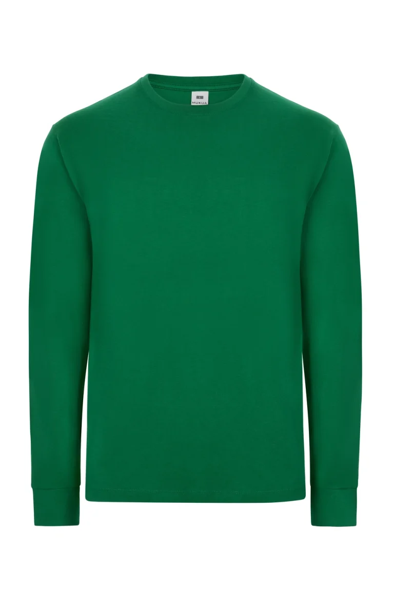 PALM LSL - UNISEX LONG SLEEVE T-SHIRT