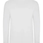 PALM LONG SLEEVE - UNISEX LONG SLEEVE T-SHIRT