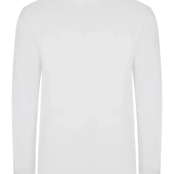 PALM LONG SLEEVE - UNISEX LONG SLEEVE T-SHIRT