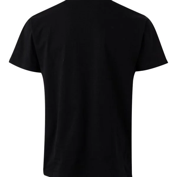 TASMANIA - SHORT-SLEEVE T-SHIRT 150 gallery
