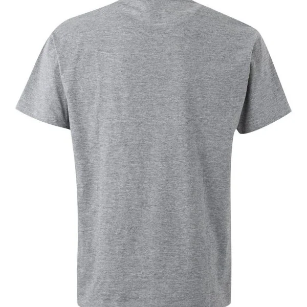 TASMANIA - SHORT-SLEEVE T-SHIRT 150 gallery