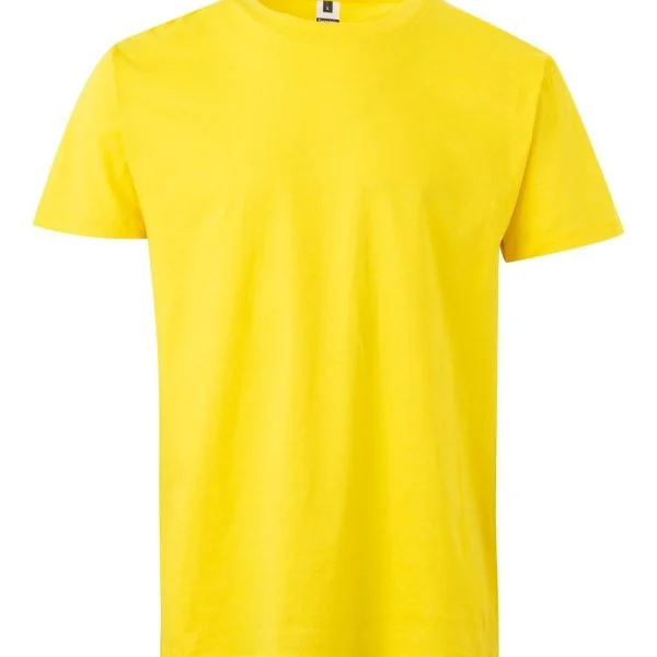 TASMANIA - SHORT-SLEEVE T-SHIRT 150 gallery