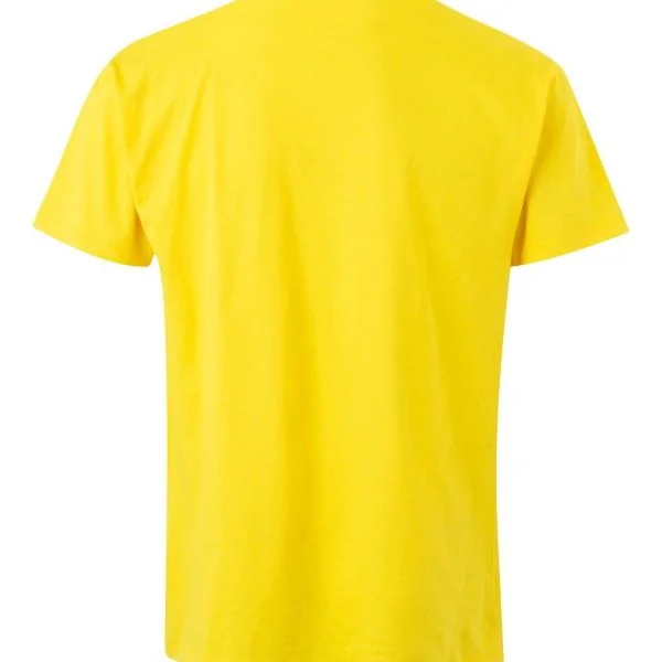 TASMANIA - SHORT-SLEEVE T-SHIRT 150 gallery