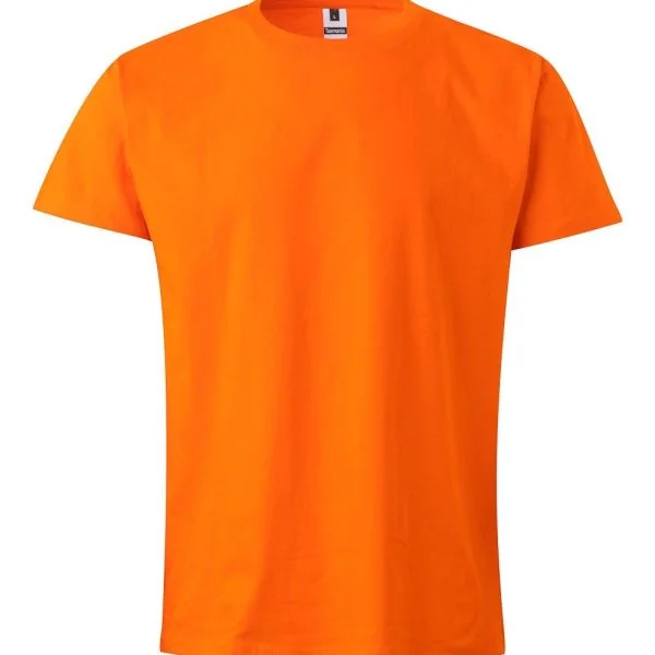 TASMANIA - SHORT-SLEEVE T-SHIRT 150 gallery