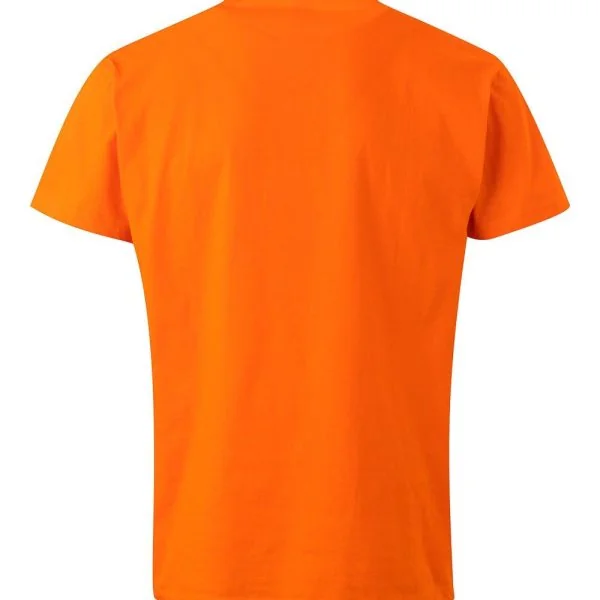 TASMANIA - SHORT-SLEEVE T-SHIRT 150 gallery