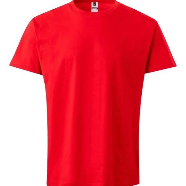 TASMANIA - SHORT-SLEEVE T-SHIRT 150 gallery