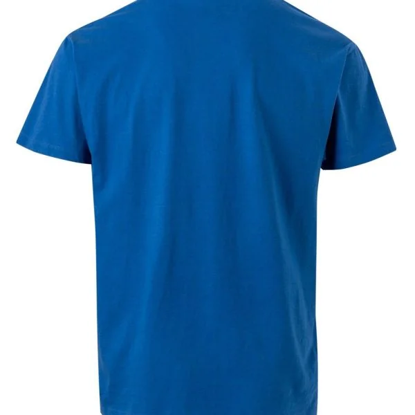 TASMANIA - SHORT-SLEEVE T-SHIRT 150 gallery
