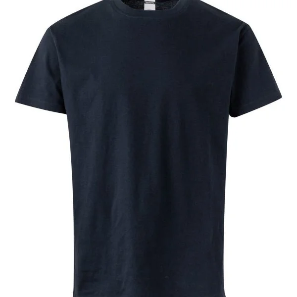 TASMANIA - SHORT-SLEEVE T-SHIRT 150 gallery