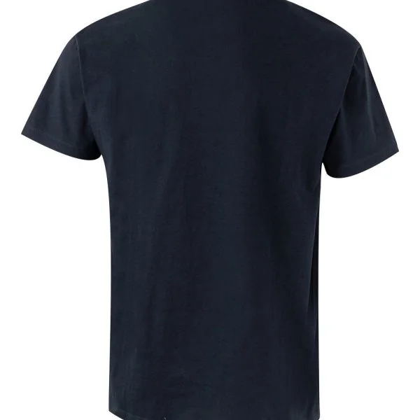 TASMANIA - SHORT-SLEEVE T-SHIRT 150 gallery