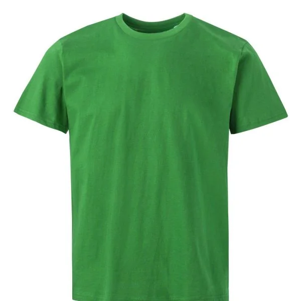TASMANIA - SHORT-SLEEVE T-SHIRT 150 gallery