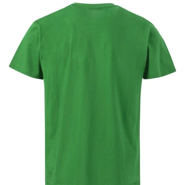 TASMANIA - SHORT-SLEEVE T-SHIRT 150 gallery