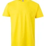 TASMANIA - SHORT-SLEEVE T-SHIRT 150