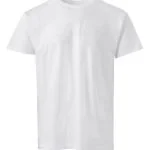 TASMANIA - SHORT-SLEEVE T-SHIRT 150