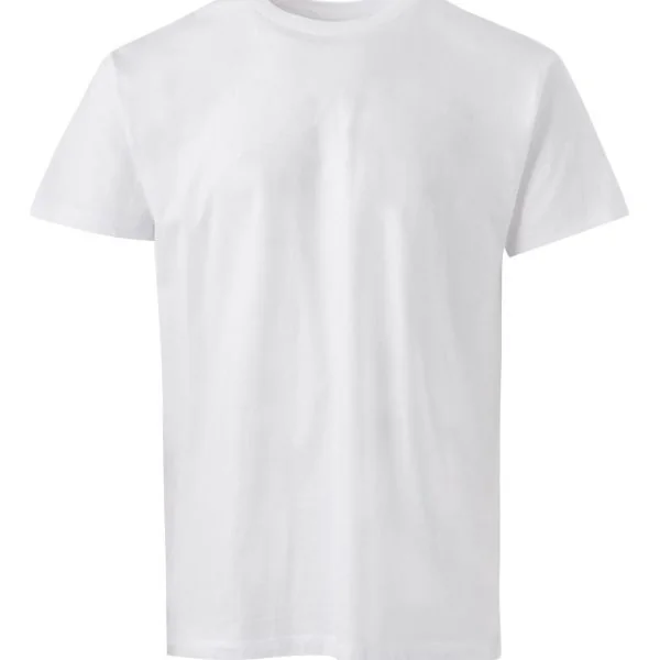 TASMANIA - SHORT-SLEEVE T-SHIRT 150