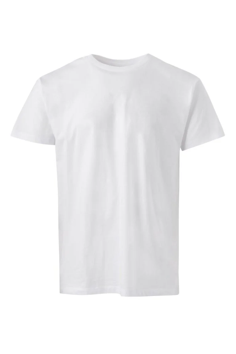 TASMANIA - SHORT-SLEEVE T-SHIRT 150