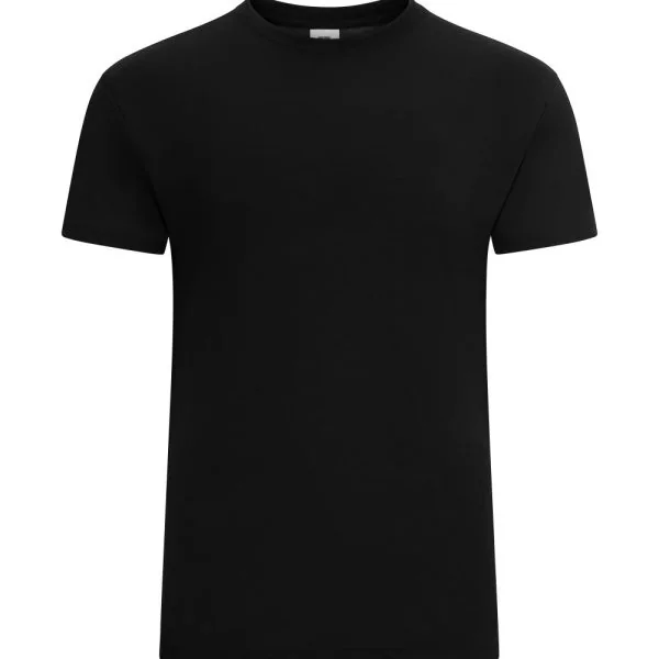 DERBY - SHORT SLEEVE T-SHIRT 150 gallery