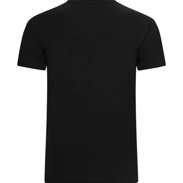 DERBY - SHORT SLEEVE T-SHIRT 150 gallery
