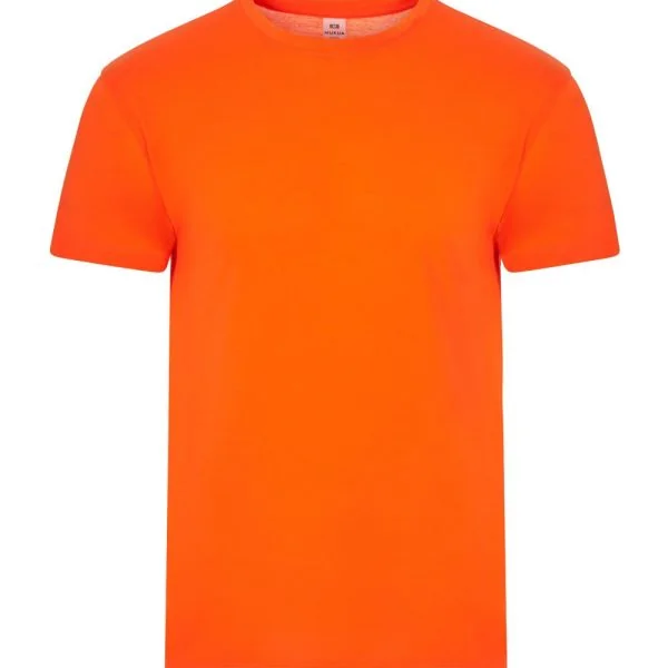 DERBY - SHORT SLEEVE T-SHIRT 150 gallery